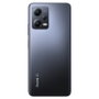 Xiaomi Redmi Note 12 5G 6GB/128GB Gris Ónix